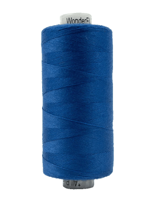 Designerâ„¢ 40wt All-Purpose Polyester Thread DS875 – Star Night Designerâ„¢ 40wt All-Purpose Polyester Thread DS875 – Star Night
