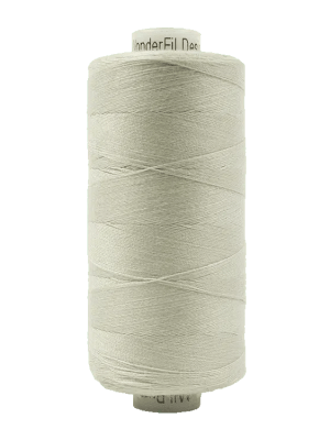 Designerâ„¢ 40wt All-Purpose Polyester Thread DS883 – Rice Flower Designerâ„¢ 40wt All-Purpose Polyester Thread DS883 – Rice Flower