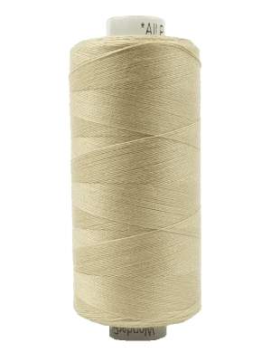 Designerâ„¢ 40wt All-Purpose Polyester Thread DS884 – Stran Designerâ„¢ 40wt All-Purpose Polyester Thread DS884 – Stran