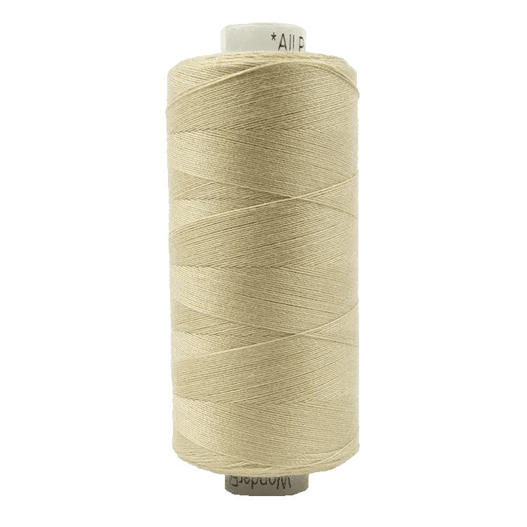 Designer™ 40wt All-Purpose Polyester Thread DS884 – Stran Designer™ 40wt All-Purpose Polyester Thread DS884 – Stran