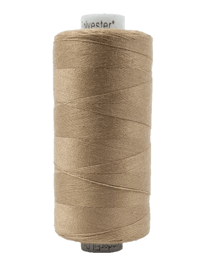 Designerâ„¢ 40wt All-Purpose Polyester Thread DS885 – Calico Designerâ„¢ 40wt All-Purpose Polyester Thread DS885 – Calico