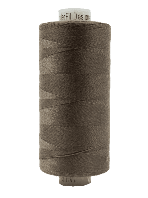 Designerâ„¢ 40wt All-Purpose Polyester Thread DS891 – Zorba Designerâ„¢ 40wt All-Purpose Polyester Thread DS891 – Zorba