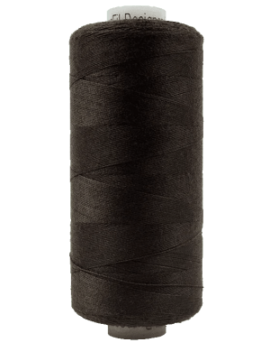 Designerâ„¢ 40wt All-Purpose Polyester Thread DS107 – Wood Bark Designerâ„¢ 40wt All-Purpose Polyester Thread DS107 – Wood Bark