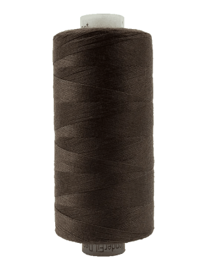 Designerâ„¢ 40wt All-Purpose Polyester Thread DS109 – Cocoa Bean Designerâ„¢ 40wt All-Purpose Polyester Thread DS109 – Cocoa Bean