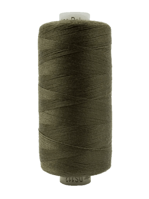 Designerâ„¢ 40wt All-Purpose Polyester Thread DS112 – Lichen Designerâ„¢ 40wt All-Purpose Polyester Thread DS112 – Lichen