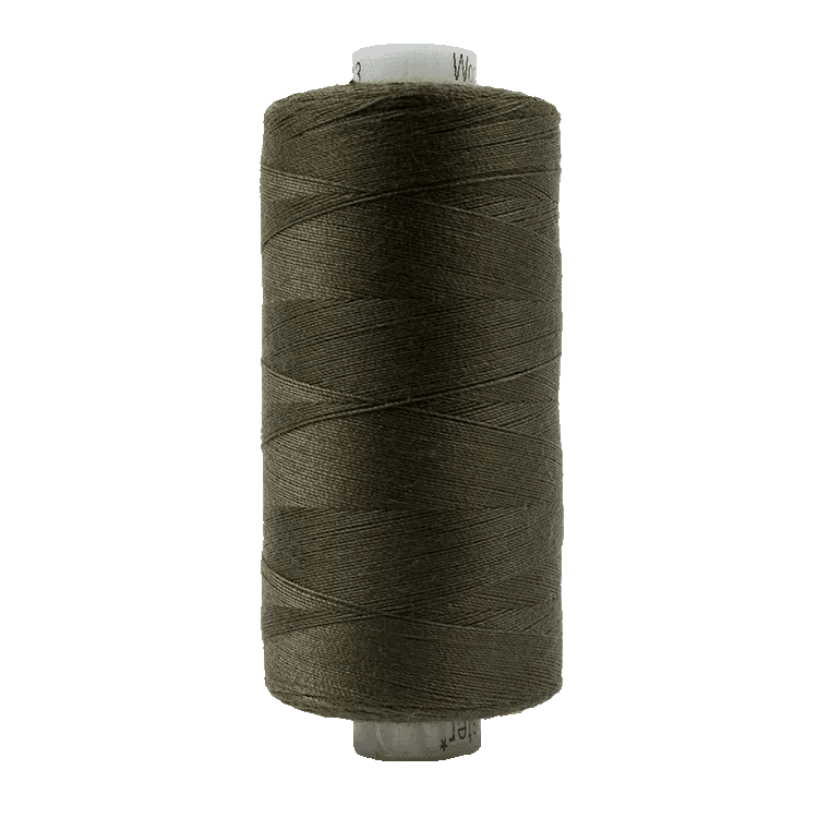Designer™ 40wt All-Purpose Polyester Thread DS113 – Turtle Green Designer™ 40wt All-Purpose Polyester Thread DS113 – Turtle Green
