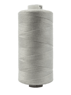 Designerâ„¢ 40wt All-Purpose Polyester Thread DS118 – Black Haze Designerâ„¢ 40wt All-Purpose Polyester Thread DS118 – Black Haze