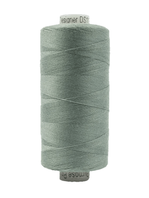 Designerâ„¢ 40wt All-Purpose Polyester Thread DS119 – Mantle Designerâ„¢ 40wt All-Purpose Polyester Thread DS119 – Mantle