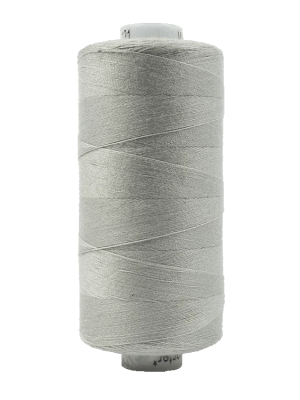 Designerâ„¢ 40wt All-Purpose Polyester Thread DS121 – Narvik Designerâ„¢ 40wt All-Purpose Polyester Thread DS121 – Narvik