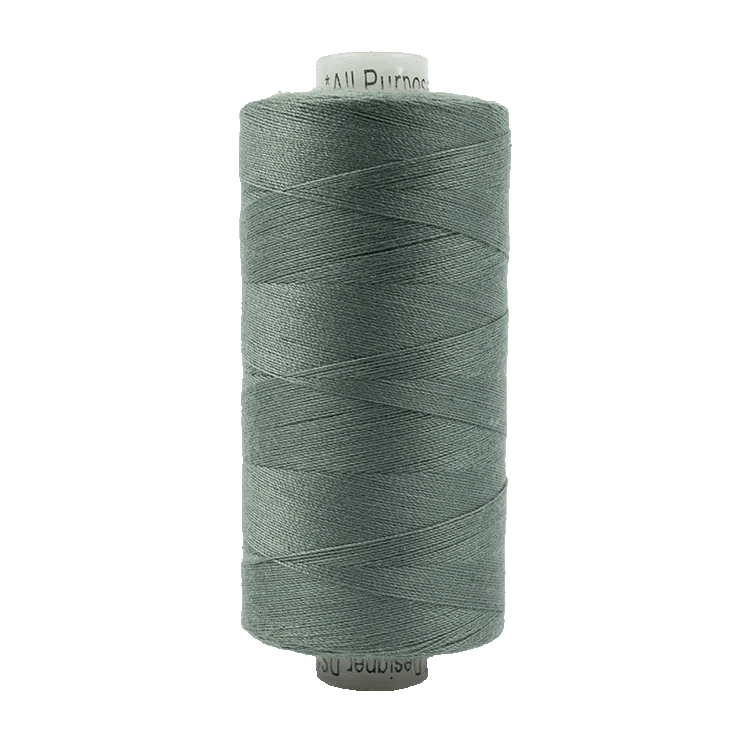 Designer™ 40wt All-Purpose Polyester Thread DS124 – Amulet Designer™ 40wt All-Purpose Polyester Thread DS124 – Amulet