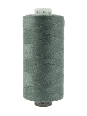 Designerâ„¢ 40wt All-Purpose Polyester Thread DS124 – Amulet Designerâ„¢ 40wt All-Purpose Polyester Thread DS124 – Amulet