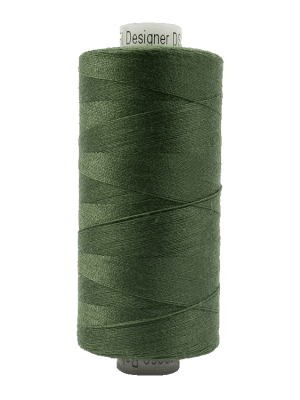 Designerâ„¢ 40wt All-Purpose Polyester Thread DS126 – Dell Designerâ„¢ 40wt All-Purpose Polyester Thread DS126 – Dell