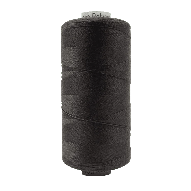 Designer™ 40wt All-Purpose Polyester Thread DS128 – Tapa Designer™ 40wt All-Purpose Polyester Thread DS128 – Tapa