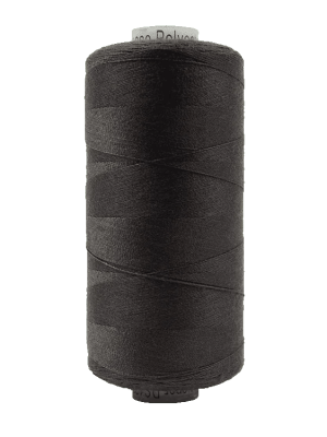 Designerâ„¢ 40wt All-Purpose Polyester Thread DS128 – Tapa Designerâ„¢ 40wt All-Purpose Polyester Thread DS128 – Tapa