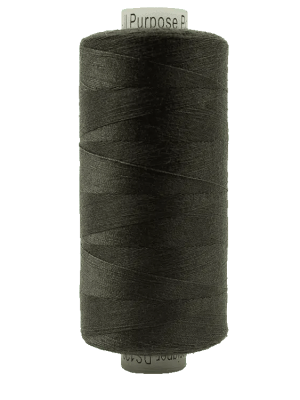 Designerâ„¢ 40wt All-Purpose Polyester Thread DS129 – Cardin Green Designerâ„¢ 40wt All-Purpose Polyester Thread DS129 – Cardin Green
