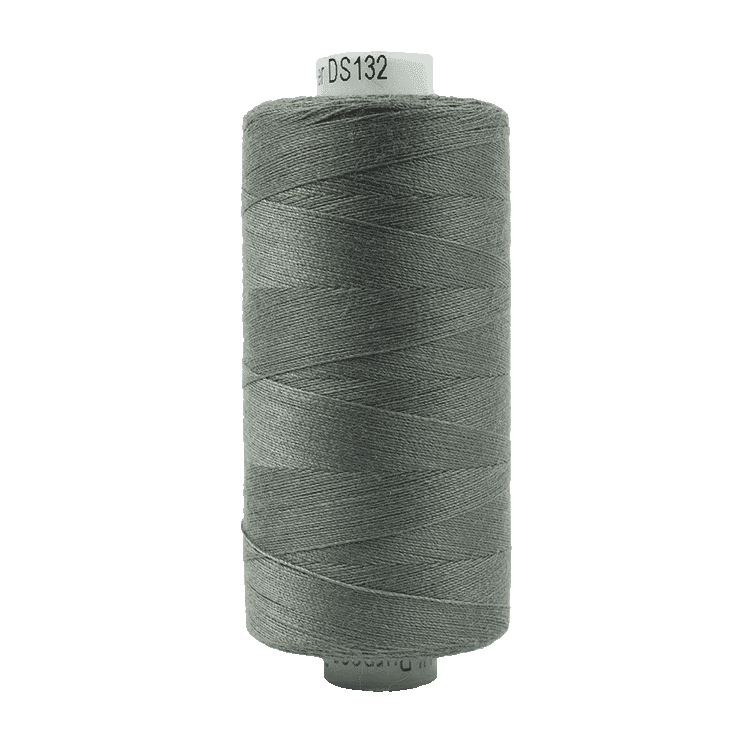 Designer™ 40wt All-Purpose Polyester Thread DS132 – Xanadu Designer™ 40wt All-Purpose Polyester Thread DS132 – Xanadu