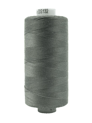 Designerâ„¢ 40wt All-Purpose Polyester Thread DS132 – Xanadu Designerâ„¢ 40wt All-Purpose Polyester Thread DS132 – Xanadu