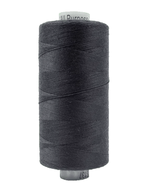 Designerâ„¢ 40wt All-Purpose Polyester Thread DS137 – Jaguar Designerâ„¢ 40wt All-Purpose Polyester Thread DS137 – Jaguar