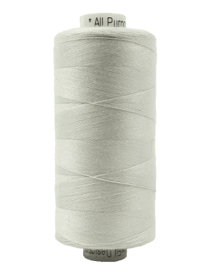 Designerâ„¢ 40wt All-Purpose Polyester Thread DS143 – Panache Designerâ„¢ 40wt All-Purpose Polyester Thread DS143 – Panache