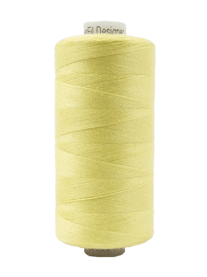 Designerâ„¢ 40wt All-Purpose Polyester Thread DS144 – Dolly Designerâ„¢ 40wt All-Purpose Polyester Thread DS144 – Dolly