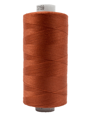 Designerâ„¢ 40wt All-Purpose Polyester Thread DS159 – Riding Hood Designerâ„¢ 40wt All-Purpose Polyester Thread DS159 – Riding Hood