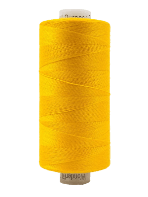 Designerâ„¢ 40wt All-Purpose Polyester Thread DS163 – Orange Peel Designerâ„¢ 40wt All-Purpose Polyester Thread DS163 – Orange Peel