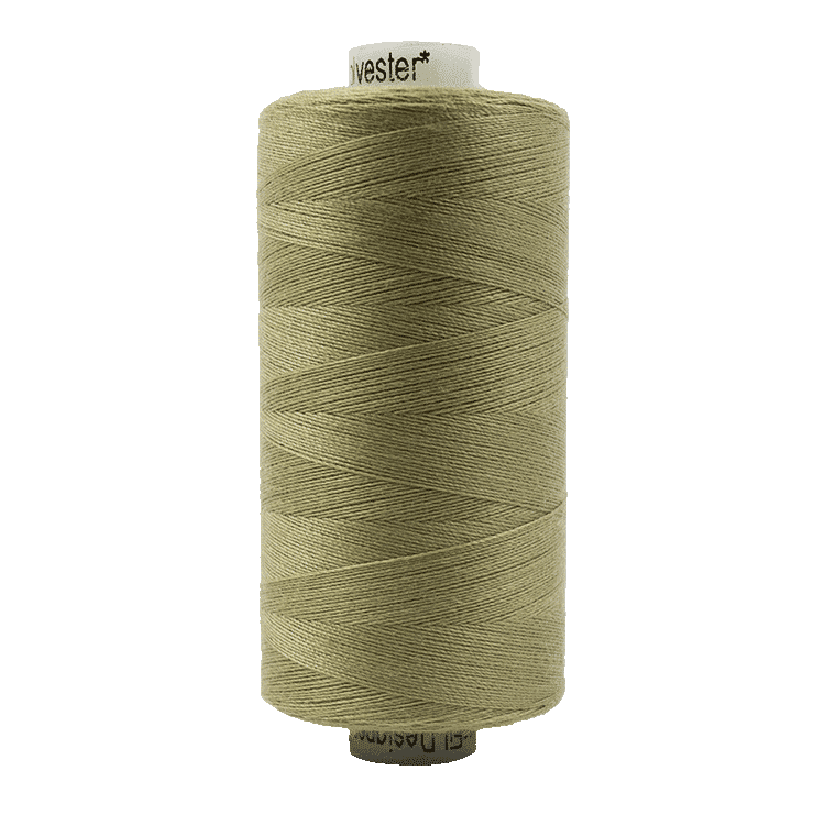 Designer™ 40wt All-Purpose Polyester Thread DS165 – Gimlet Designer™ 40wt All-Purpose Polyester Thread DS165 – Gimlet