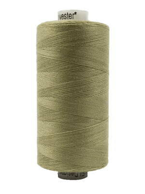 Designerâ„¢ 40wt All-Purpose Polyester Thread DS165 – Gimlet Designerâ„¢ 40wt All-Purpose Polyester Thread DS165 – Gimlet