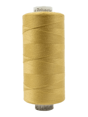 Designerâ„¢ 40wt All-Purpose Polyester Thread DS166 – Tulip Tree Designerâ„¢ 40wt All-Purpose Polyester Thread DS166 – Tulip Tree