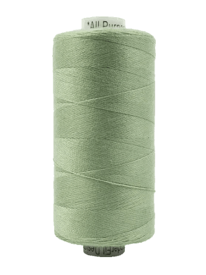 Designerâ„¢ 40wt All-Purpose Polyester Thread DS167 – De York Designerâ„¢ 40wt All-Purpose Polyester Thread DS167 – De York