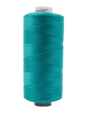 Designerâ„¢ 40wt All-Purpose Polyester Thread DS168 – Light Sea Green Designerâ„¢ 40wt All-Purpose Polyester Thread DS168 – Light Sea Green