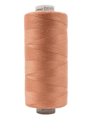Designerâ„¢ 40wt All-Purpose Polyester Thread DS173 – Roseland Designerâ„¢ 40wt All-Purpose Polyester Thread DS173 – Roseland