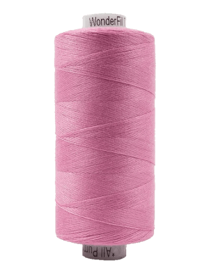 Designerâ„¢ 40wt All-Purpose Polyester Thread DS174 – Candy Stripe Designerâ„¢ 40wt All-Purpose Polyester Thread DS174 – Candy Stripe