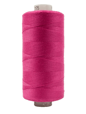 Designerâ„¢ 40wt All-Purpose Polyester Thread DS175 – Hot Pink Designerâ„¢ 40wt All-Purpose Polyester Thread DS175 – Hot Pink