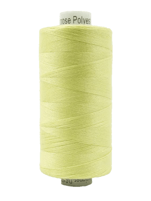 Designerâ„¢ 40wt All-Purpose Polyester Thread DS181 – Australian Mint Designerâ„¢ 40wt All-Purpose Polyester Thread DS181 – Australian Mint