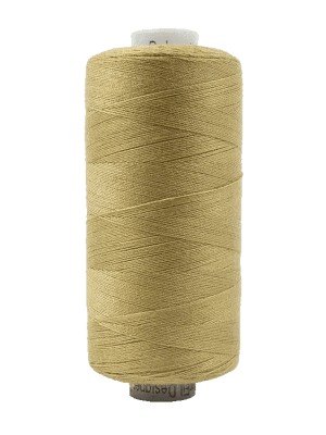 Designerâ„¢ 40wt All-Purpose Polyester Thread DS187 – Apache Designerâ„¢ 40wt All-Purpose Polyester Thread DS187 – Apache