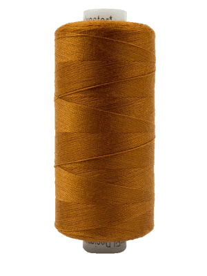 Designerâ„¢ 40wt All-Purpose Polyester Thread DS188 – Tahiti Gold Designerâ„¢ 40wt All-Purpose Polyester Thread DS188 – Tahiti Gold