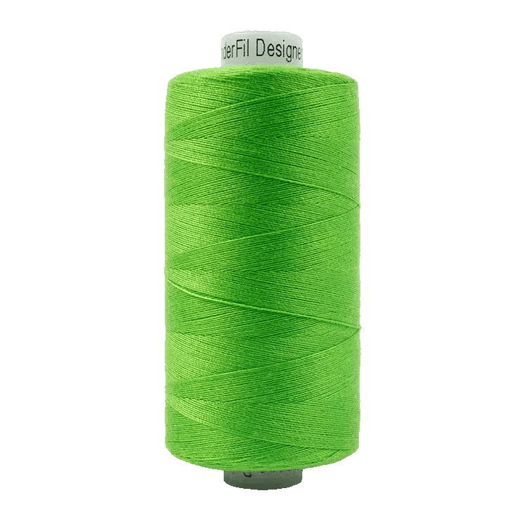 Designerâ„¢ 40wt All-Purpose Polyester Thread DS194 – Harlequin Designerâ„¢ 40wt All-Purpose Polyester Thread DS194 – Harlequin