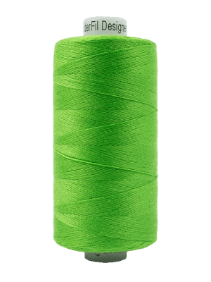 Designerâ„¢ 40wt All-Purpose Polyester Thread DS194 – Harlequin Designerâ„¢ 40wt All-Purpose Polyester Thread DS194 – Harlequin