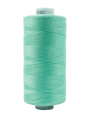 Designerâ„¢ 40wt All-Purpose Polyester Thread DS207 – Silver Tree Designerâ„¢ 40wt All-Purpose Polyester Thread DS207 – Silver Tree