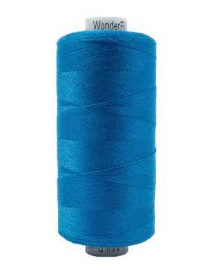 Designerâ„¢ 40wt All-Purpose Polyester Thread DS211 – Navy Blue Designerâ„¢ 40wt All-Purpose Polyester Thread DS211 – Navy Blue