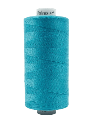 Designerâ„¢ 40wt All-Purpose Polyester Thread DS215 – Pelorous Designerâ„¢ 40wt All-Purpose Polyester Thread DS215 – Pelorous