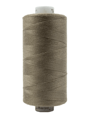 Designerâ„¢ 40wt All-Purpose Polyester Thread DS222 – Parchment Designerâ„¢ 40wt All-Purpose Polyester Thread DS222 – Parchment