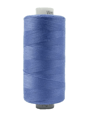 Designerâ„¢ 40wt All-Purpose Polyester Thread DS226 – Governor Bay Designerâ„¢ 40wt All-Purpose Polyester Thread DS226 – Governor Bay