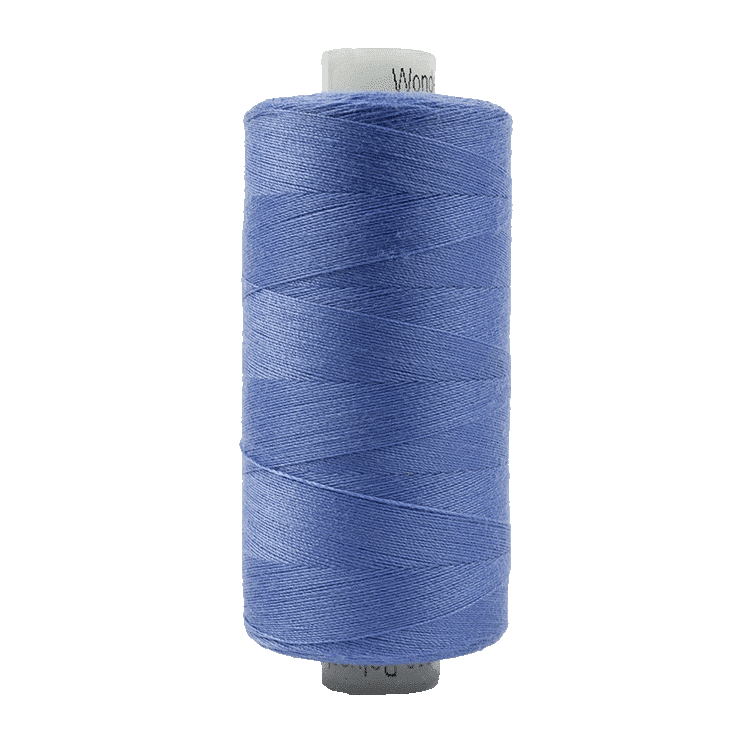 Designerâ„¢ 40wt All-Purpose Polyester Thread DS226 – Governor Bay Designerâ„¢ 40wt All-Purpose Polyester Thread DS226 – Governor Bay
