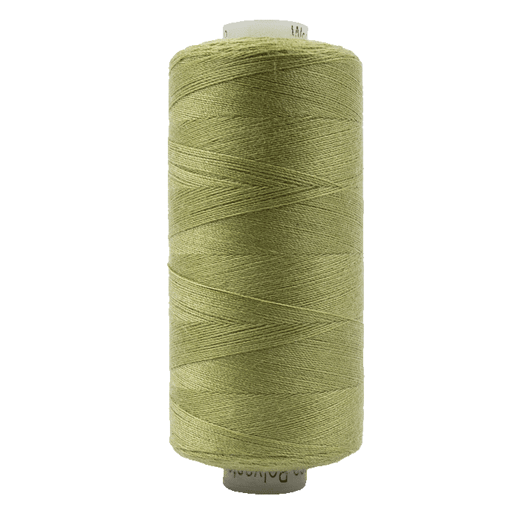 Designer™ 40wt All-Purpose Polyester Thread DS228 – Wild Willow Designer™ 40wt All-Purpose Polyester Thread DS228 – Wild Willow