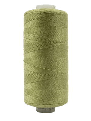 Designerâ„¢ 40wt All-Purpose Polyester Thread DS228 – Wild Willow Designerâ„¢ 40wt All-Purpose Polyester Thread DS228 – Wild Willow