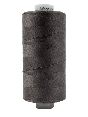 Designerâ„¢ 40wt All-Purpose Polyester Thread DS229 – Flint Designerâ„¢ 40wt All-Purpose Polyester Thread DS229 – Flint