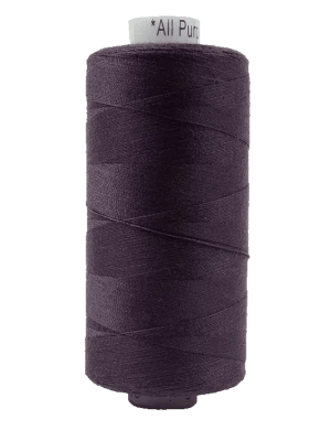 Designerâ„¢ 40wt All-Purpose Polyester Thread DS230 – Persian Indigo Designerâ„¢ 40wt All-Purpose Polyester Thread DS230 – Persian Indigo