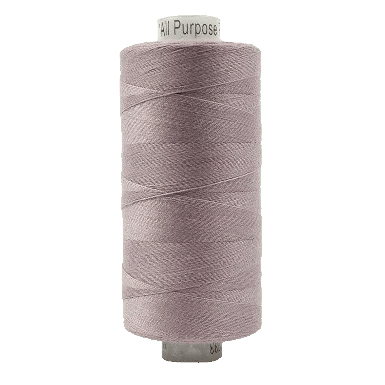 Designer™ 40wt All-Purpose Polyester Thread DS233 – Bouquet Designer™ 40wt All-Purpose Polyester Thread DS233 – Bouquet